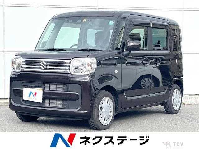 2023 Suzuki Suzuki Others