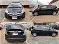 2012 Honda Fit Hybrid