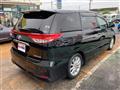 2010 Toyota Estima