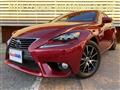 2014 Lexus IS