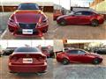 2014 Lexus IS