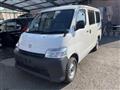 2023 Toyota Townace Van
