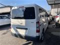 2023 Toyota Townace Van