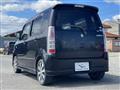 2008 Suzuki Wagon R