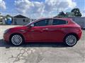 2014 Alfa Romeo Alfa Romeo Others