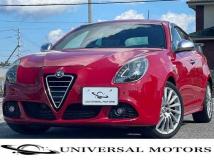 2014 Alfa Romeo Alfa Romeo Others