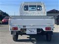 2010 Suzuki Carry Truck