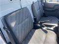 2010 Suzuki Carry Truck