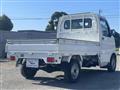 2010 Suzuki Carry Truck