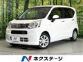 2022 Daihatsu Move