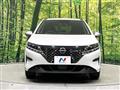 2022 Nissan Note