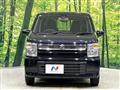 2022 Suzuki Wagon R