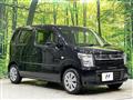 2022 Suzuki Wagon R
