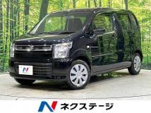 2022 Suzuki Wagon R