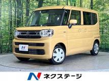 2025 Suzuki Suzuki Others
