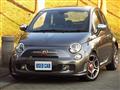 2014 ABARTH ABARTH OTHERS