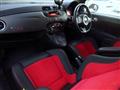 2014 ABARTH ABARTH OTHERS