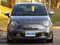 2014 ABARTH ABARTH OTHERS