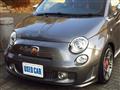 2014 ABARTH ABARTH OTHERS