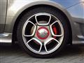 2014 ABARTH ABARTH OTHERS