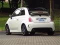 2010 ABARTH ABARTH OTHERS