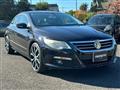 2011 Volkswagen PASSAT CC