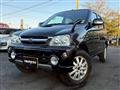 2010 Daihatsu Terios Kid
