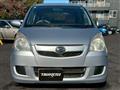 2007 Daihatsu Mira