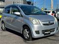2007 Daihatsu Mira