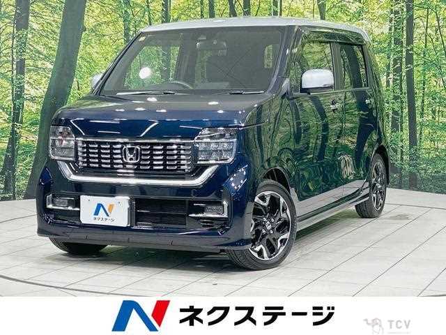 2020 Honda Honda Others