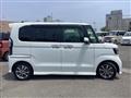 2022 Honda N BOX