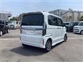 2022 Honda N BOX