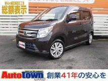 2014 Mazda Mazda Others