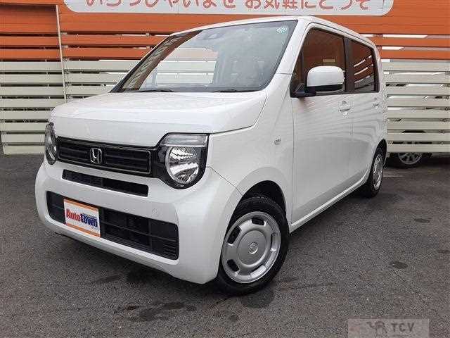 2020 Honda Honda Others