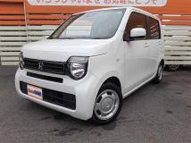 2020 Honda Honda Others