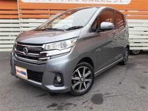 2019 Nissan Nissan Others