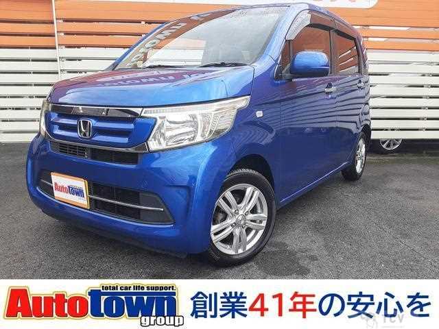 2019 Honda Honda Others