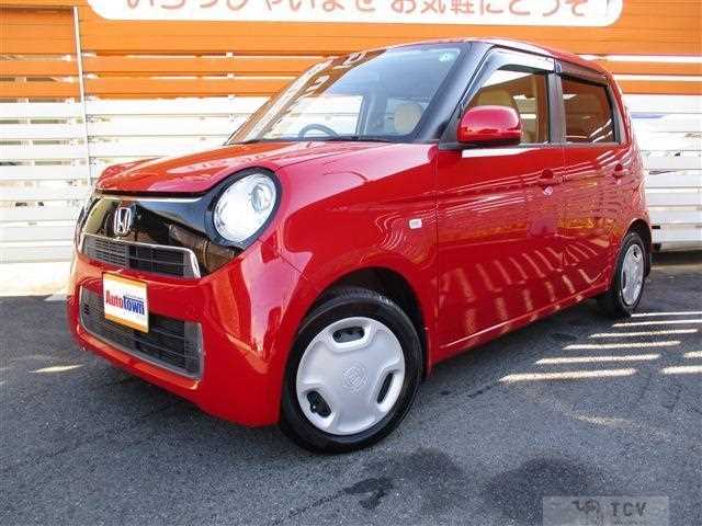 2017 Honda Honda Others