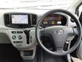 2014 Toyota PIXIS EPOCH