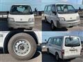 2013 Nissan Vanette Van