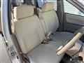 2005 Suzuki MR Wagon