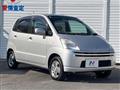 2005 Suzuki MR Wagon