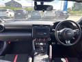 2023 Subaru BRZ