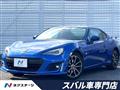 2016 Subaru BRZ
