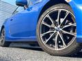2016 Subaru BRZ