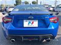 2016 Subaru BRZ