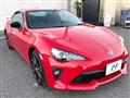 2021 Toyota 86