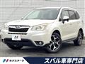 2013 Subaru Forester