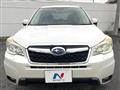 2013 Subaru Forester