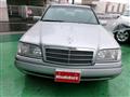 1997 Mercedes-Benz C-Class